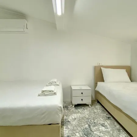 Your Peaceful, Quiet And Cosy In * فتحية