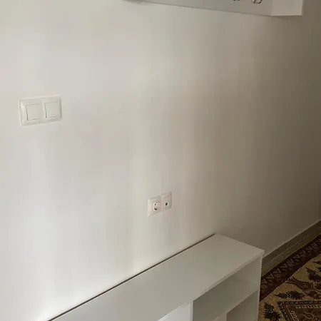 Your Peaceful, Quiet And Cosy In Daire Fethiye